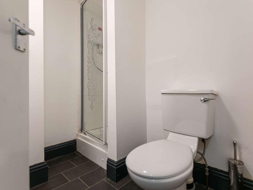 Additional image 6 of 3, Wyresdale Road 30