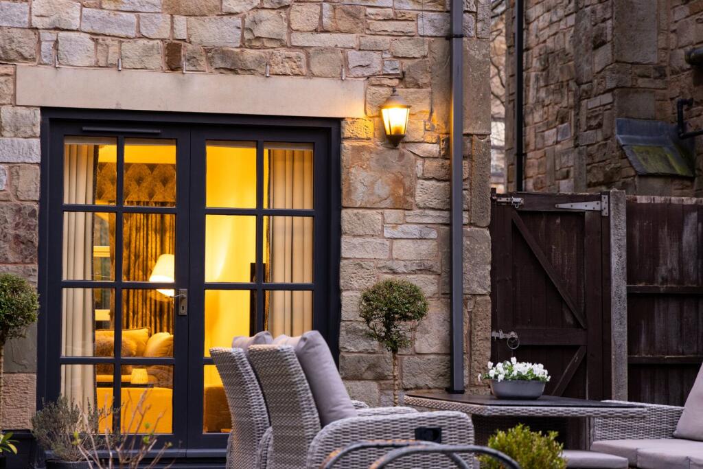 Additional image 41 of Bradshaw Hall Drive, Bolton, BL2