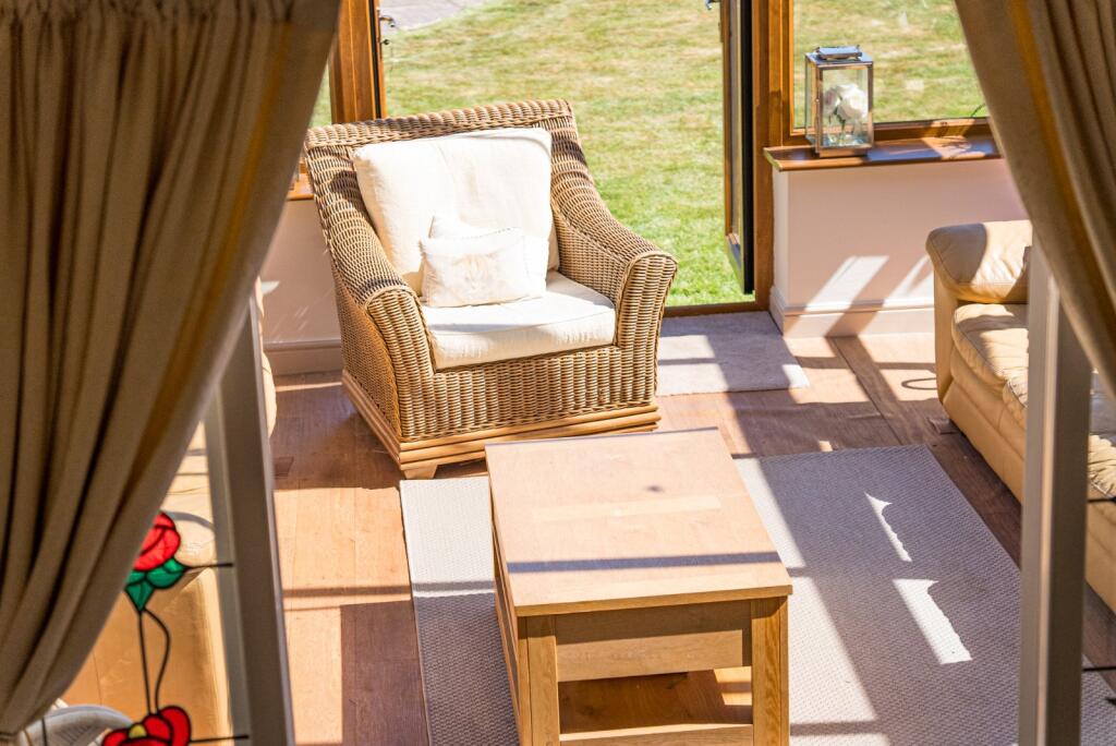 Additional image 18 of Main Street, Long Preston, Skipton, North Yorkshire, BD23