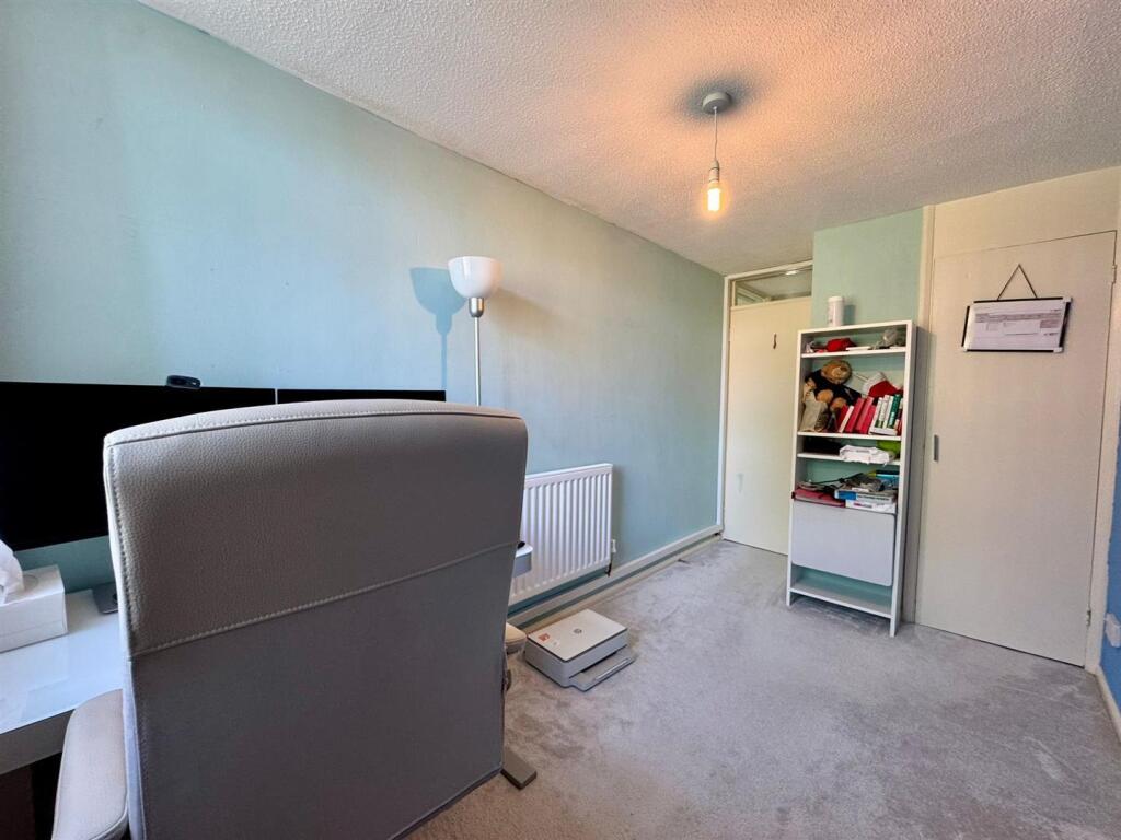 Additional image 9 of Monks Kirby Road, Sutton Coldfield