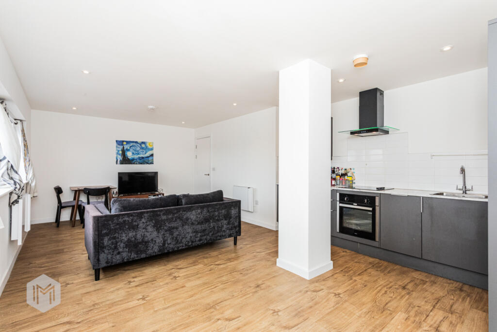 Additional image 4 of Nelson Street, Bolton, Greater Manchester, BL3 2EU