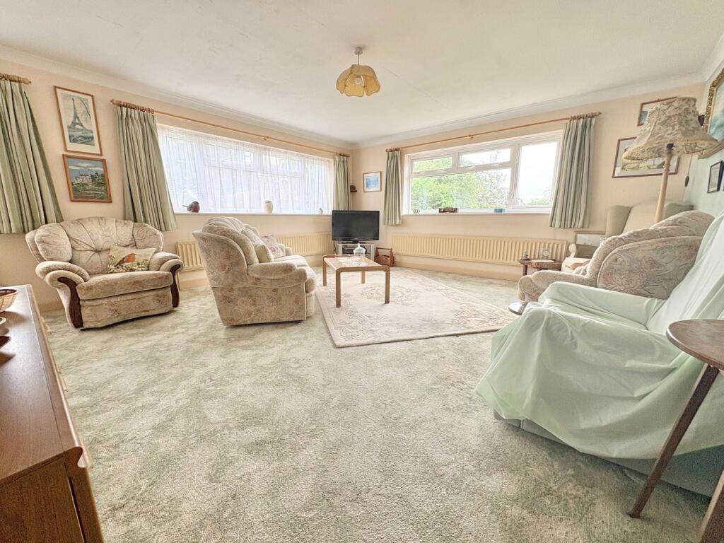 Additional image 3 of Birchwood Road, Upton, Poole, BH16