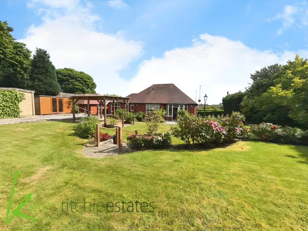 Additional image 15 of Highfield Road, Bolton