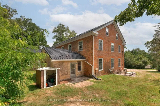 Additional image 42 of 38 Shirk Pl