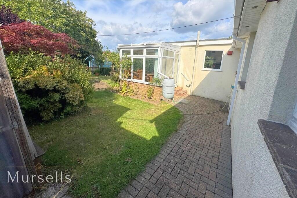 Additional image 18 of Burbidge Close, Lytchett Matravers, Poole, BH16