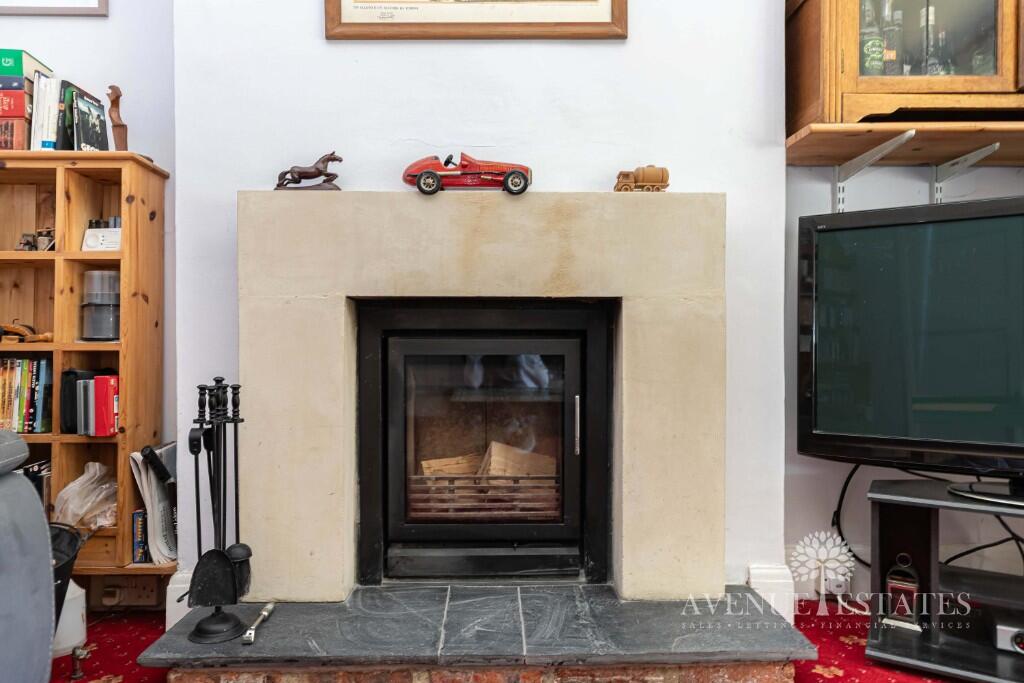 Additional image 13 of Harewood Avenue, Bournemouth, Dorset, BH7