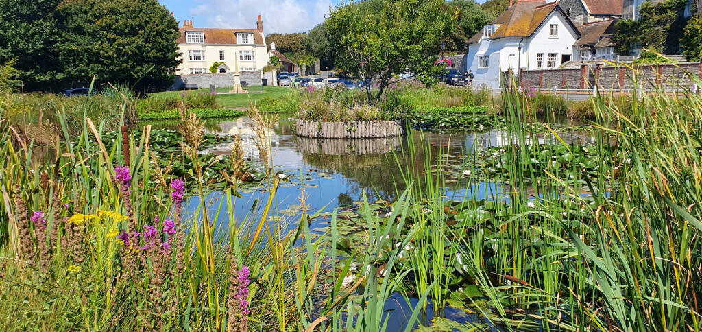 Additional image 26 of Dean Court Road, Rottingdean, Brighton, East Sussex, BN2