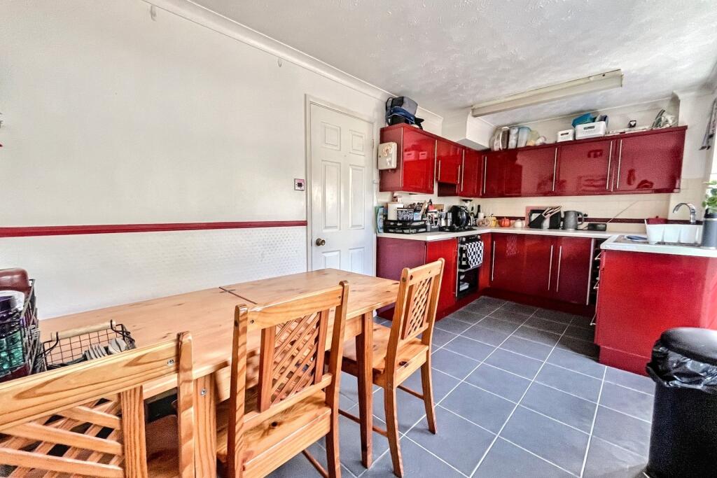 Additional image 5 of Canford Heath