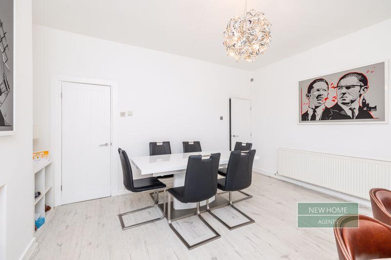 Additional image 8 of Manchester Road, Westhoughton, Bolton, BL5 3LA