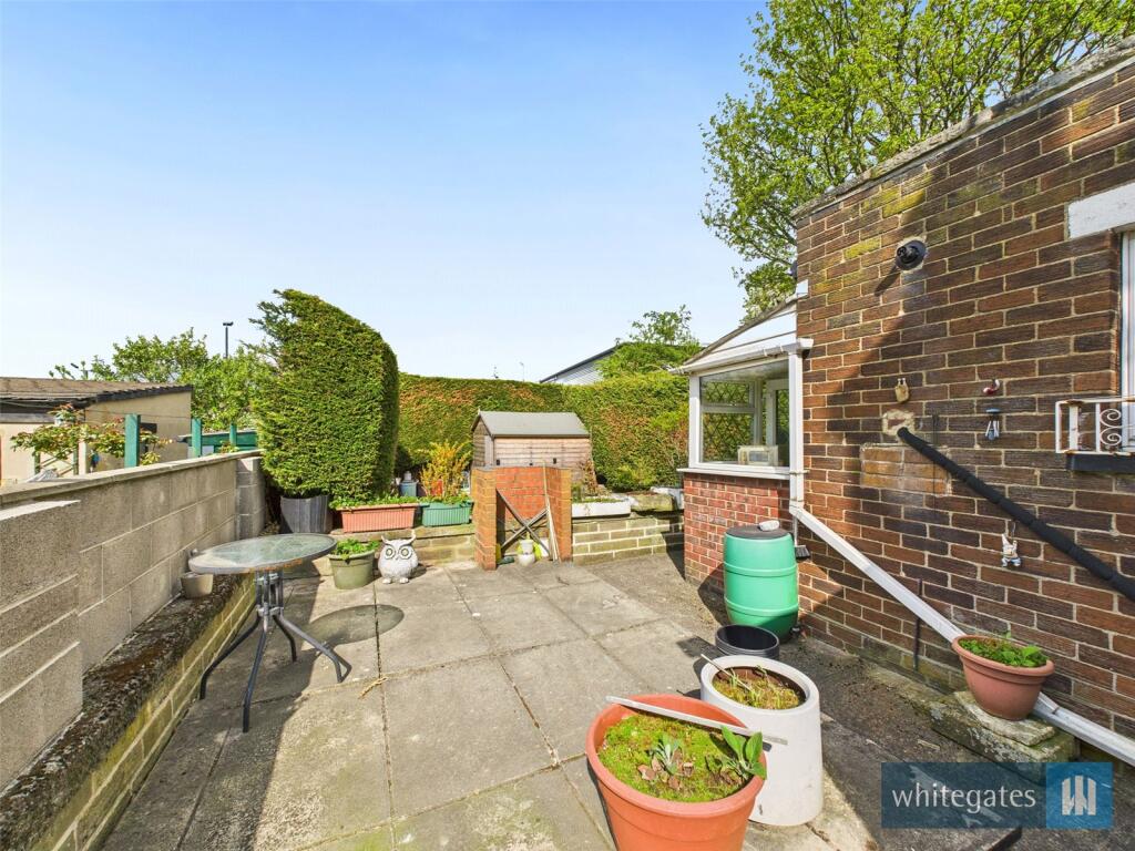 Additional image 14 of Fenby Avenue, Bradford, West Yorkshire, BD4