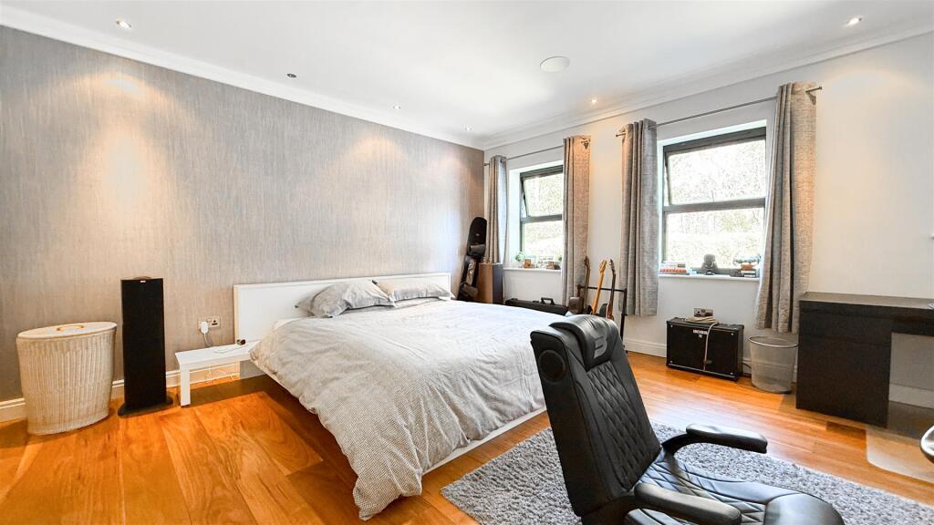 Additional image 17 of Lakeside Road, Branksome Park