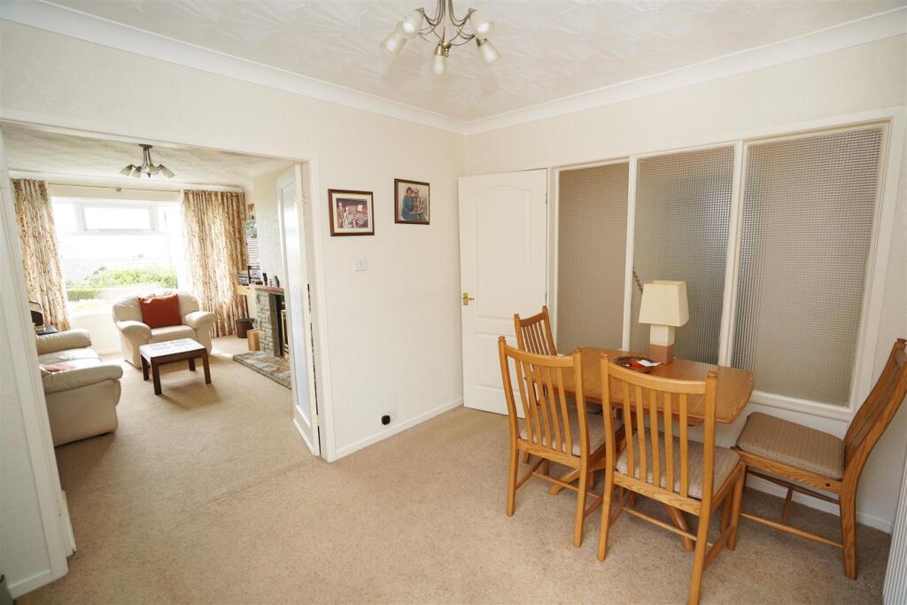 Additional image 4 of Moorland Drive, Horwich, Bolton