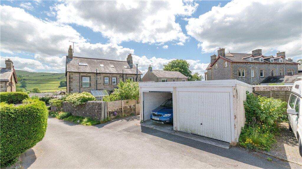 Additional image 16 of Duke Street, Settle, North Yorkshire, BD24