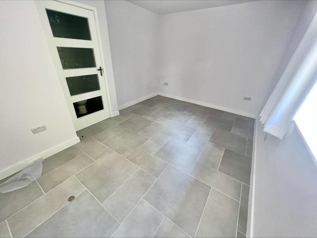 Additional image 28 of Canford Cliffs Road, Poole, BH13