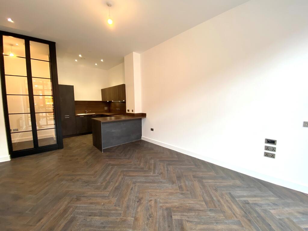 Additional image 8 of Heaton house