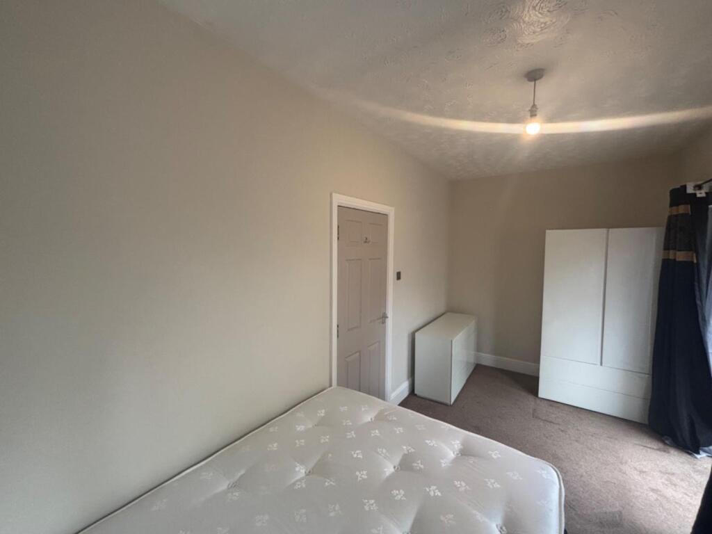Additional image 5 of Evesham Road, Redditch B97