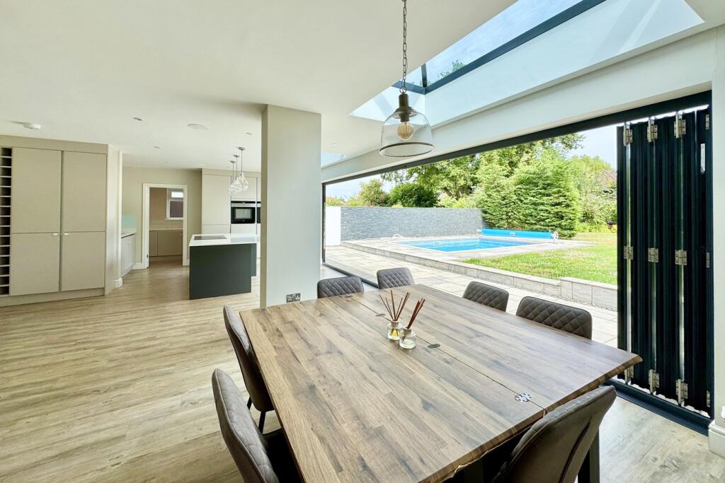 Additional image 11 of Littledown Drive, Littledown, Bournemouth, BH7