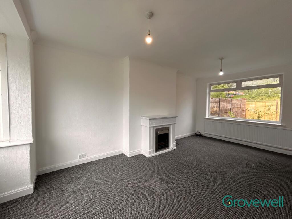 Additional image 2 of Rhiwlas Drive, Bury