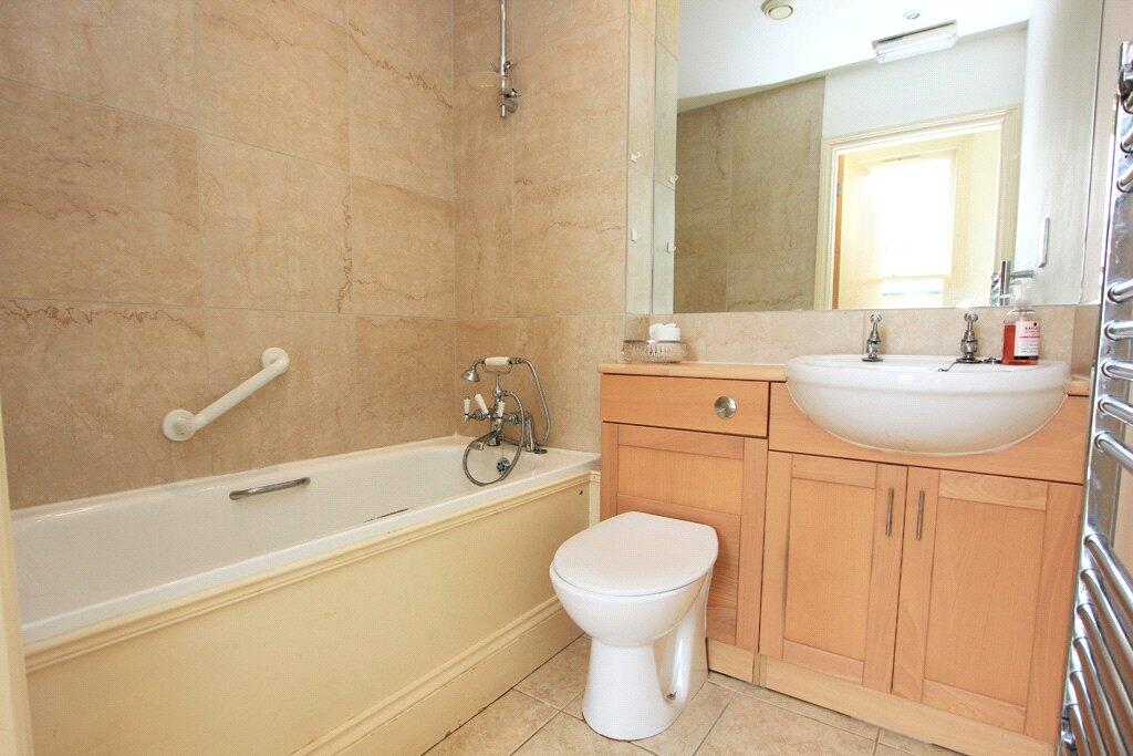 Additional image 6 of 38 Burnside House, Skipton, BD23 2BE