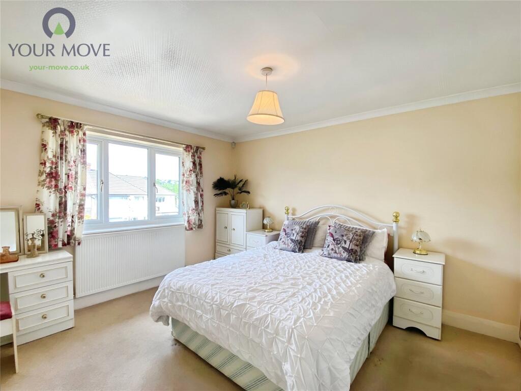 Additional image 9 of Fell Lane, Keighley, West Yorkshire, BD22