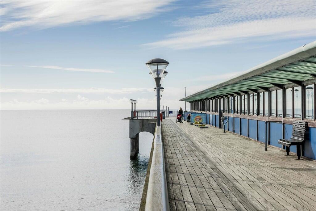 Additional image 5 of Overstrand, Bournemouth