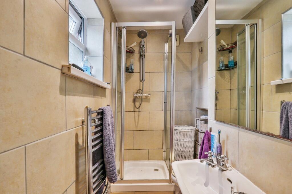 Additional image 21 of Wimborne Road, Bournemouth, Dorset, BH2