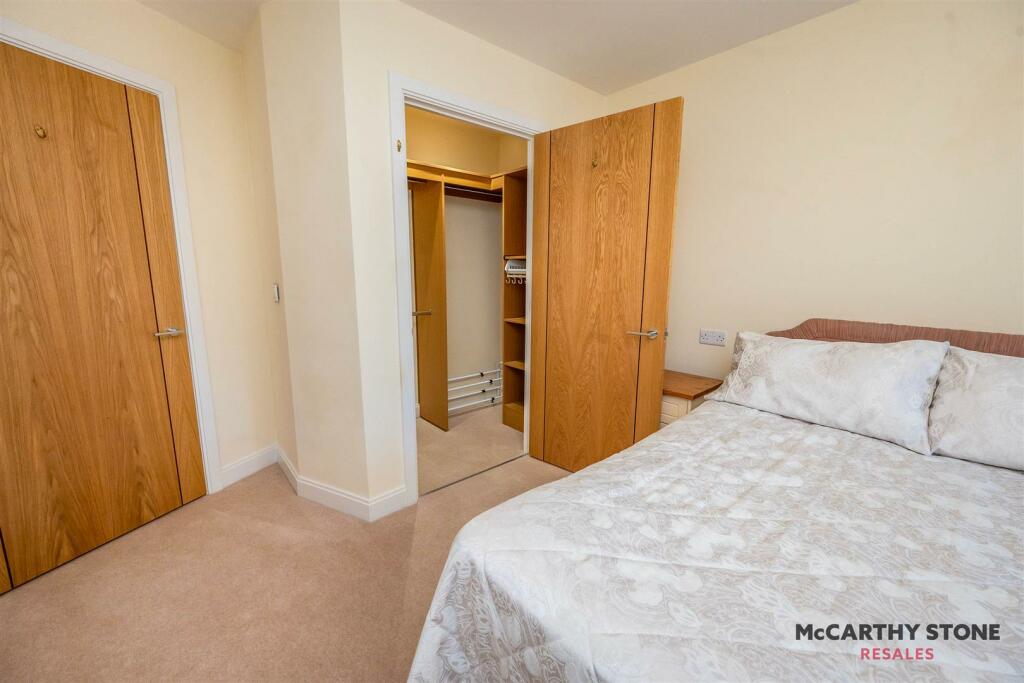 Additional image 12 of Ryland Place, Norfolk Road, Edgbaston, Birmingham, B15 3AY