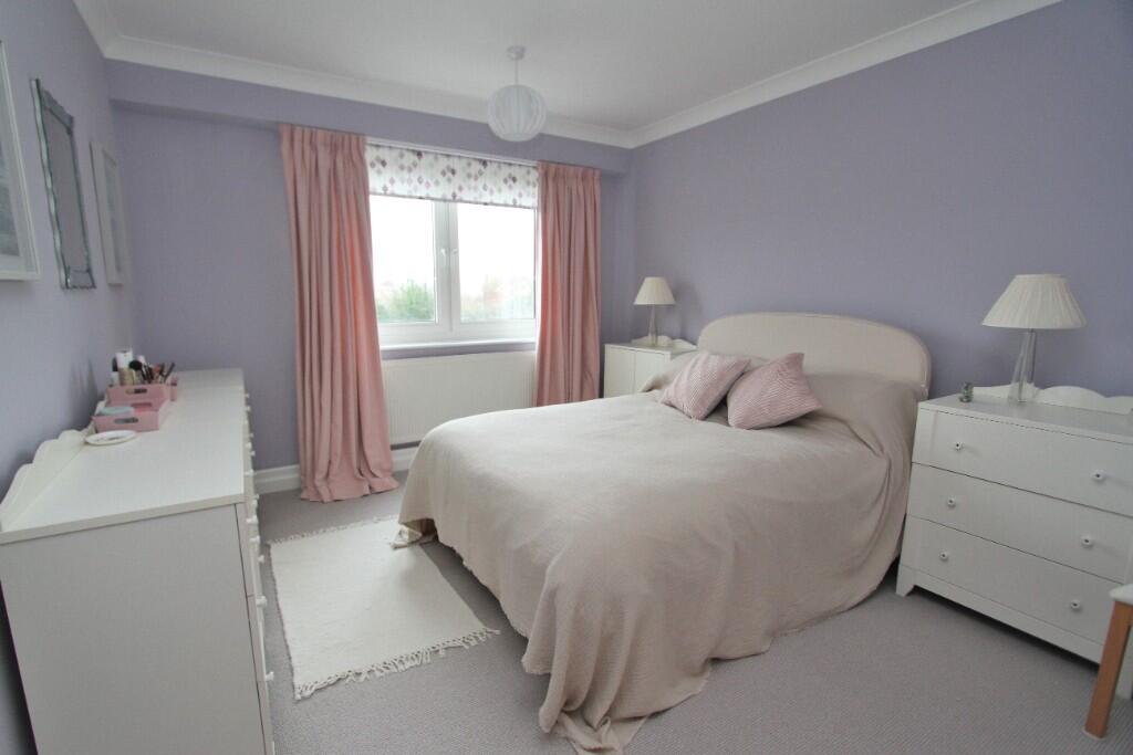 Additional image 15 of South Cliff Tower, Bolsover Road, Eastbourne