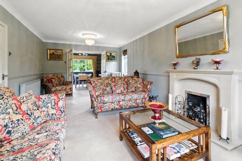 Additional image 6 of Wavenham Close, Four Oaks, Sutton Coldfield, B74 4NZ