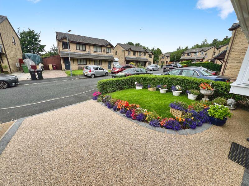 Additional image 17 of Hypatia Street, Tonge Fold