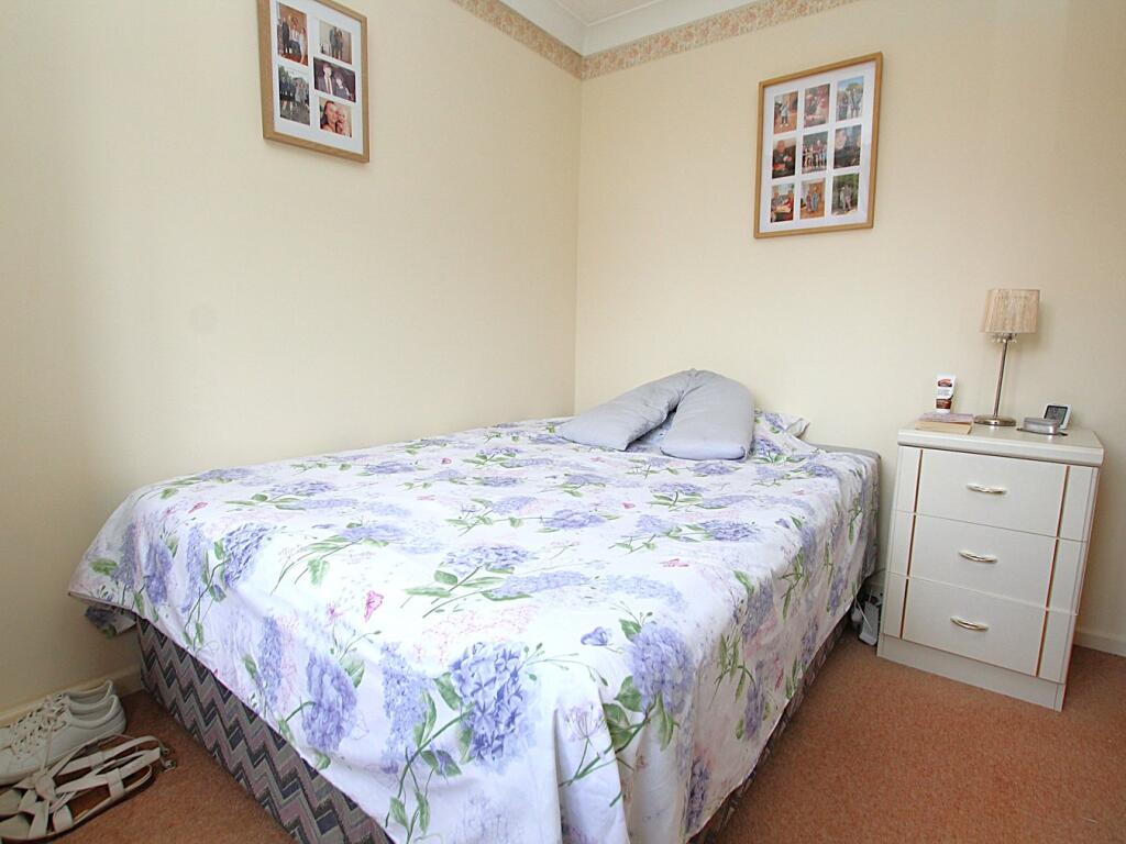 Additional image 20 of Christopher Crescent, Oakdale, Poole, BH15