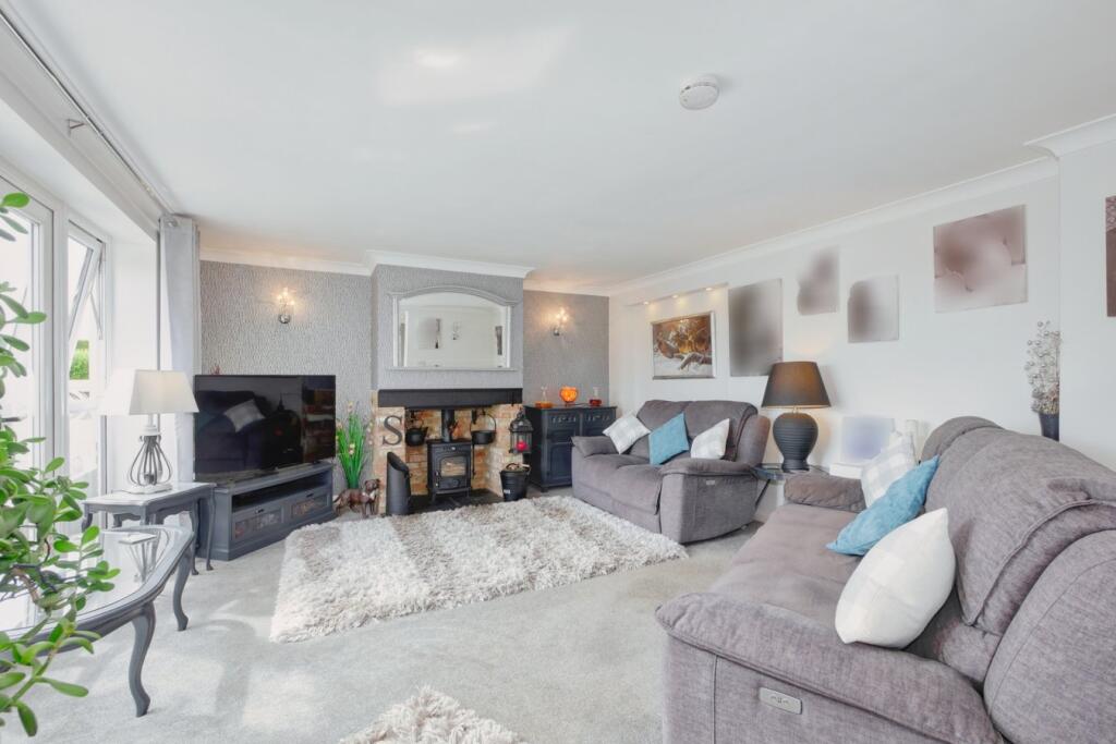 Additional image 2 of Pevensey Park Road, Westham, Pevensey, BN24