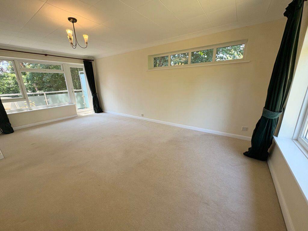 Additional image 2 of Malborough Road, Westbourne