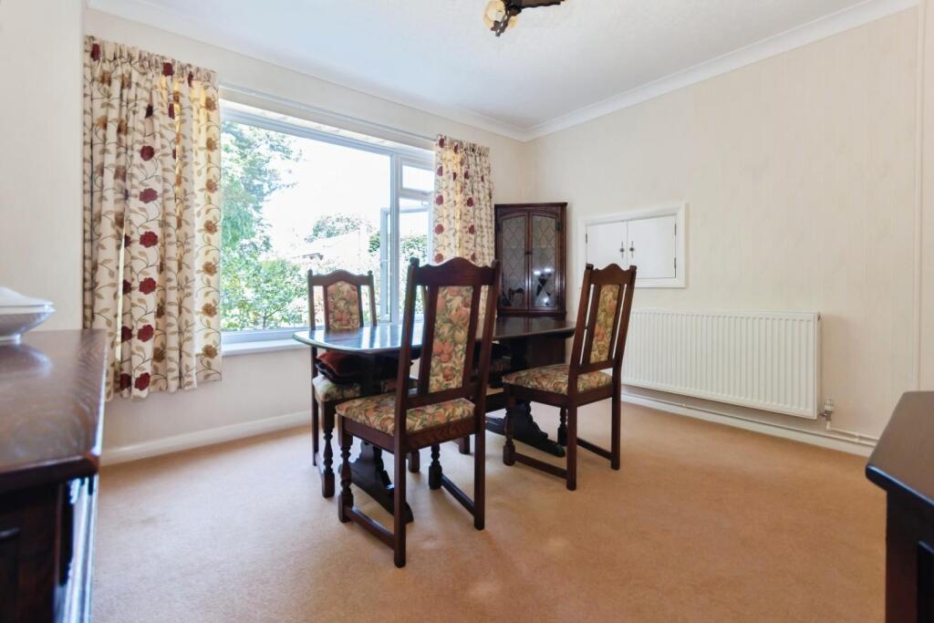 Additional image 7 of Rollswood Drive, Solihull