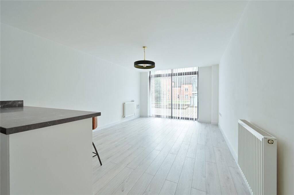 Additional image 10 of Whitley Court Newsom Place, Hatfield Road, St. Albans, Hertfordshire