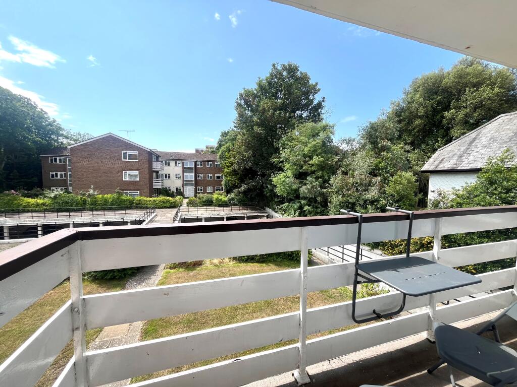 Additional image 13 of Athelney Court, Gervis Road