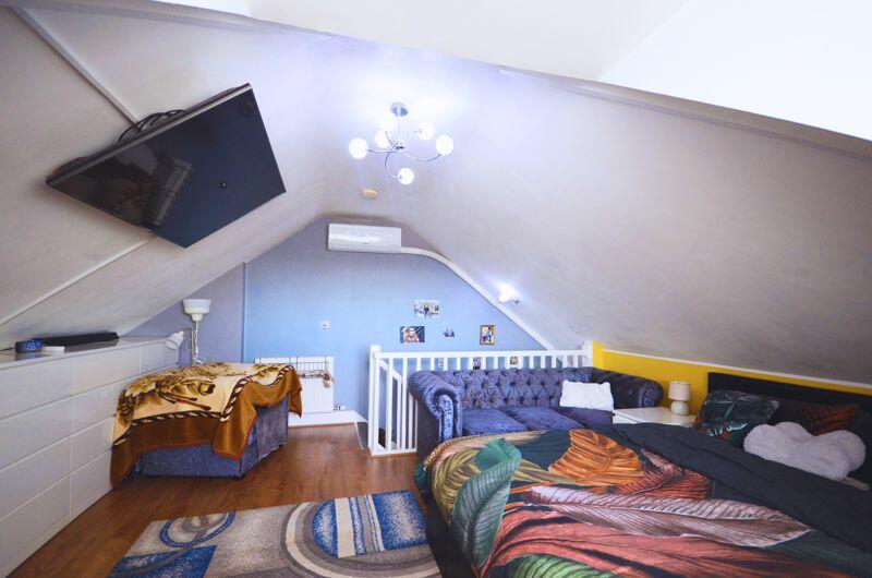 Primary image of 533 -535 Wimborne Road, Bournemouth