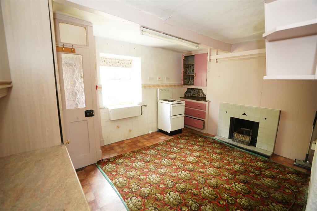 Additional image 15 of Blackburn Road, Turton, Bolton