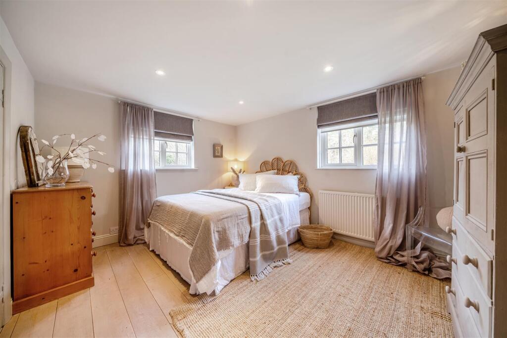 Additional image 12 of Binsted Wood, Arundel