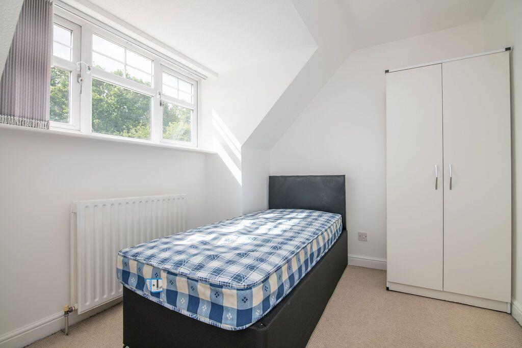 Additional image 25 of Heronfield Close, Redditch