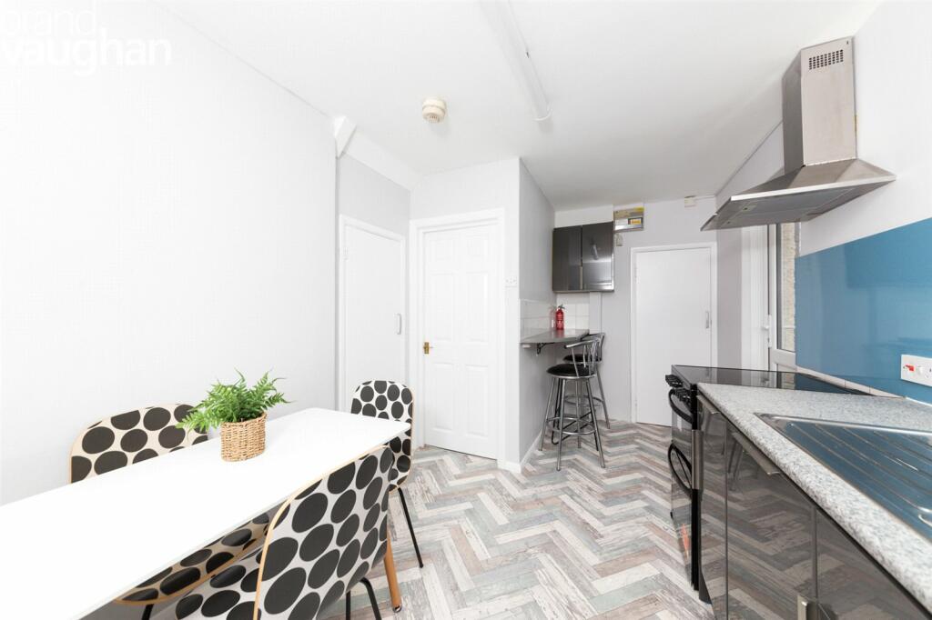 Additional image 3 of The Avenue, Brighton, East Sussex, BN2