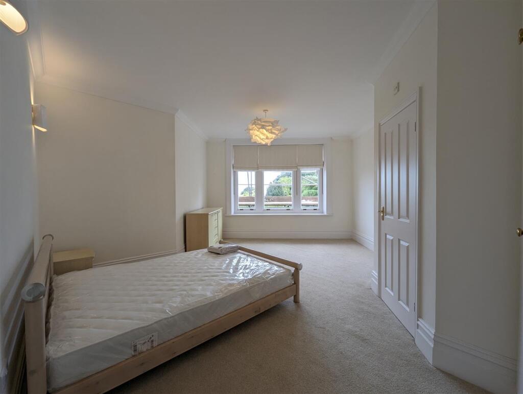 Additional image 5 of Pinewood Road, Branksome Park