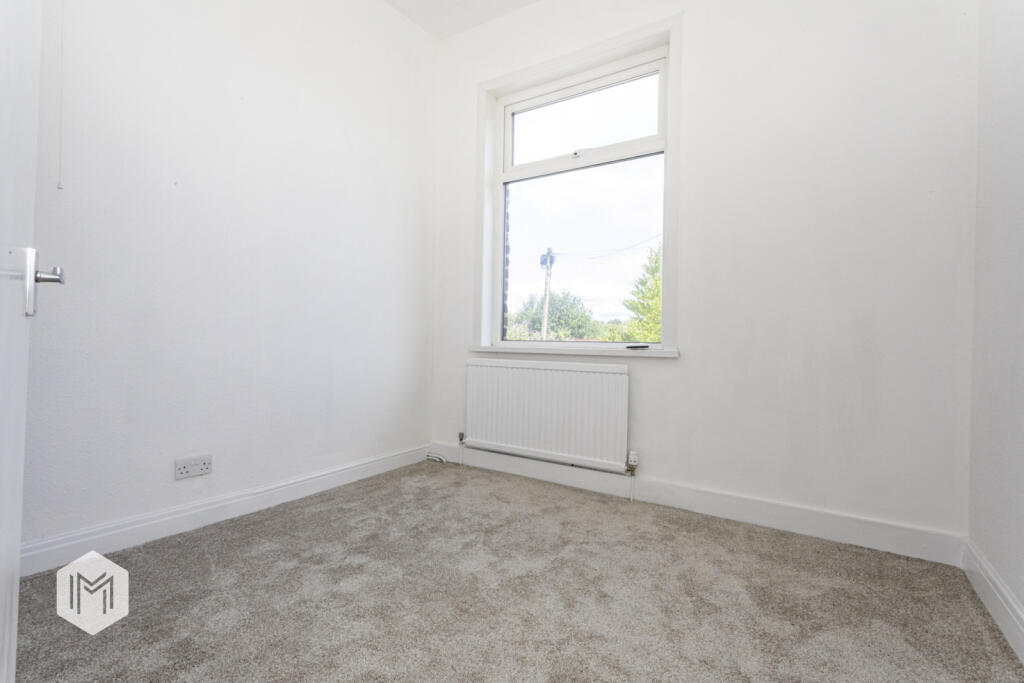 Additional image 11 of Bury Road, Tottington, Bury, Greater Manchester, BL8 3DS