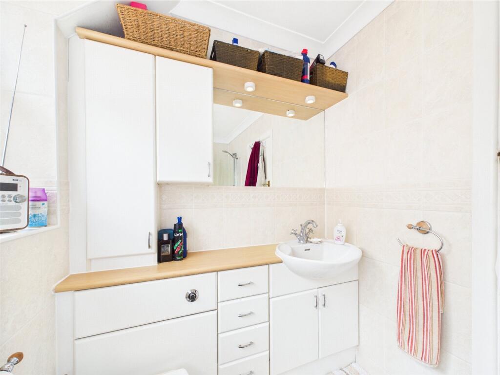 Additional image 23 of Sunnylands Avenue, Hengistbury Head, Bournemouth, Dorset, BH6