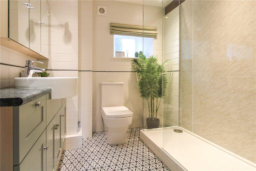 Additional image 9 of Litton, Skipton, North Yorkshire, BD23