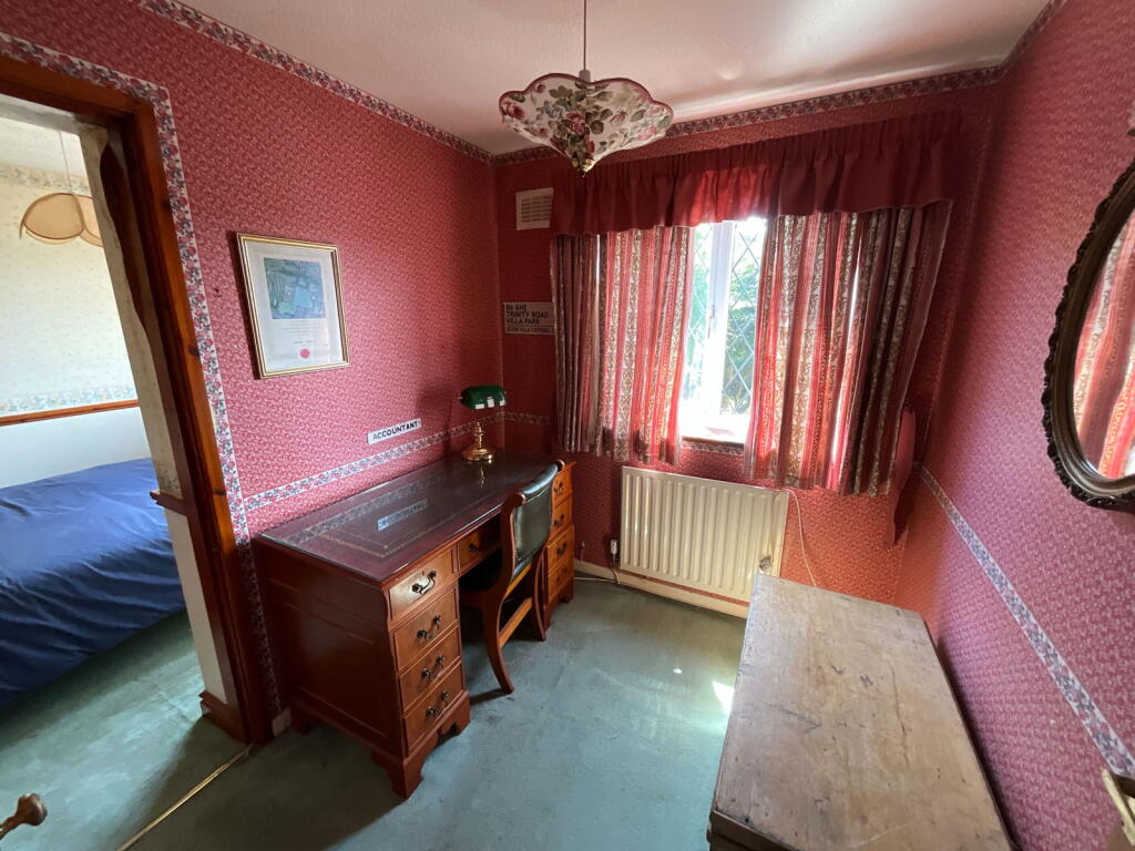 Additional image 11 of HALESOWEN, Ormonde Close