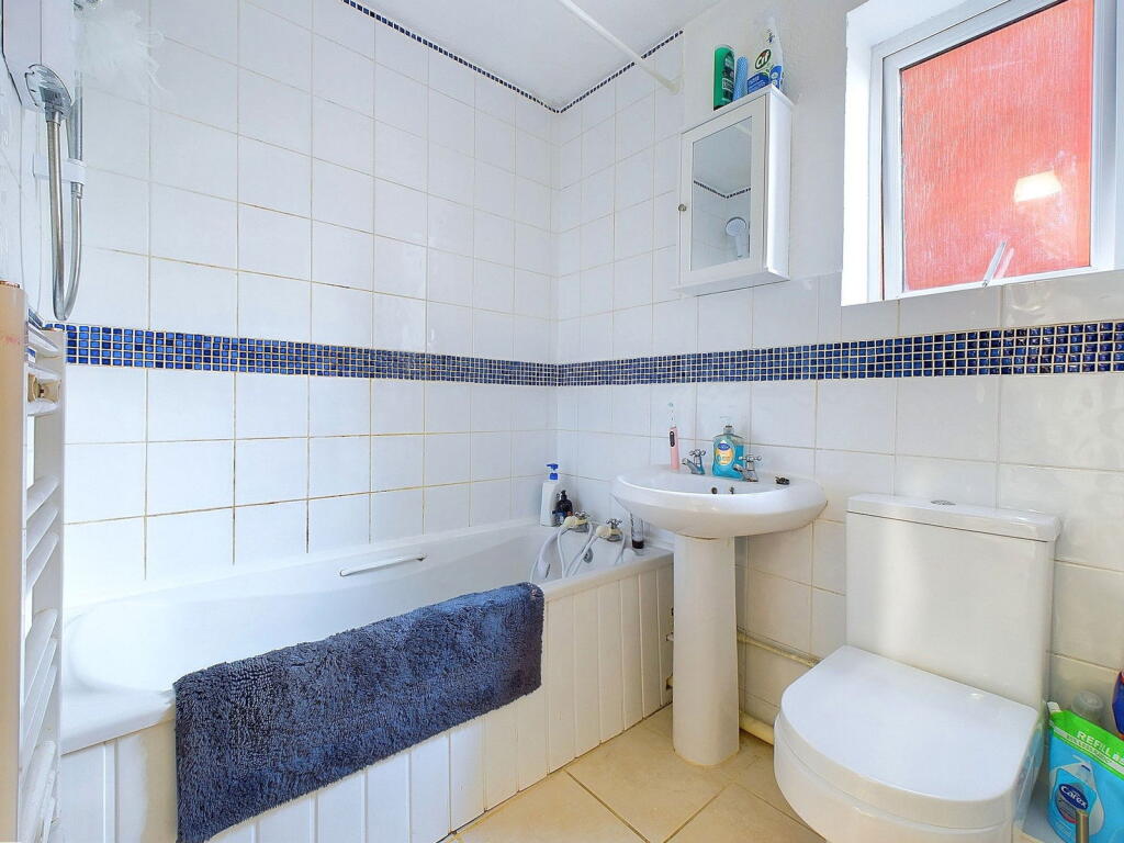 Additional image 6 of Laurier Court, Northcourt Road, Worthing BN14 7DE