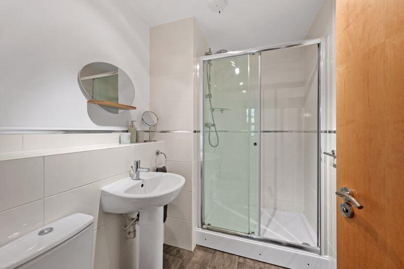 Additional image 19 of Holden Mill, Blackburn Road, Bolton