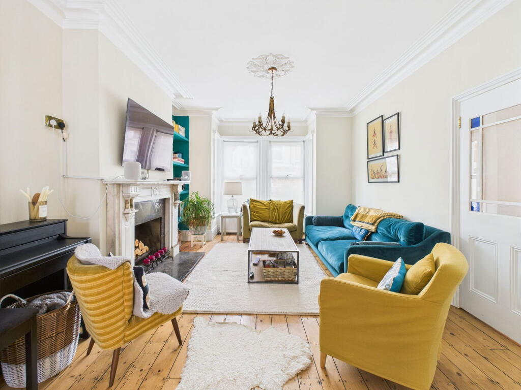 Additional image 4 of Elm Road, Worthing, BN11 1PG