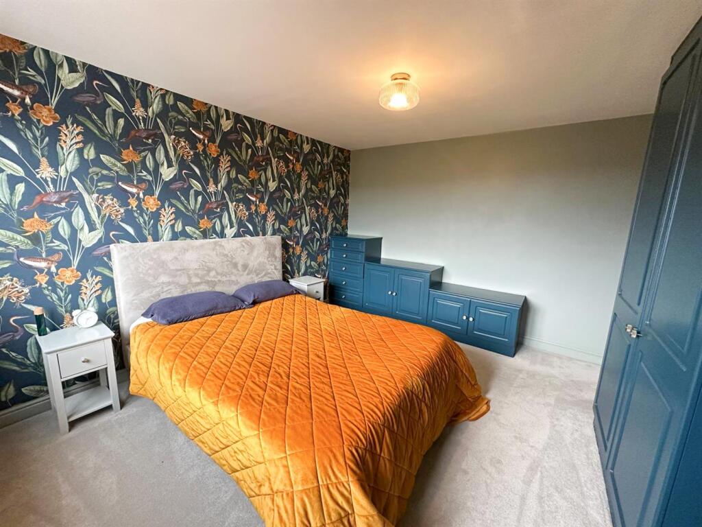 Additional image 19 of Washburn Court, Silsden,